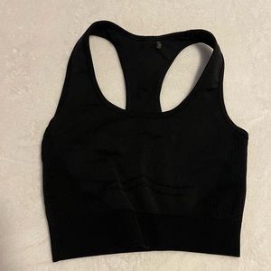 Ryderwear sportsbra
